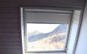 Appt 6- 8 personnes plein centre Cauterets 2 places parking